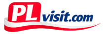 PLvisit.com